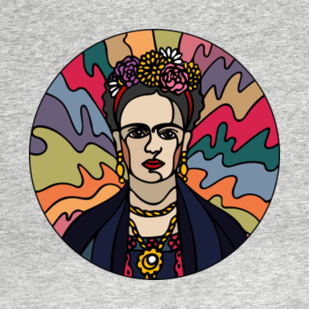 frida