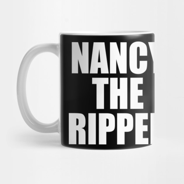 Anti Trump Nancy Pelosi Rip Up Speech 2020 Anti Trump Nancy Pelosi Rip Up Speech Mug Teepublic