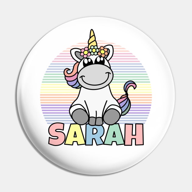 Pin on Sarah