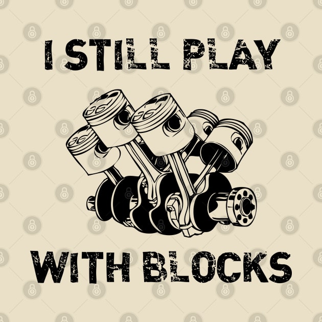 i still play with blocks by bisho2412