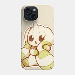 Momentai ~ Phone Case