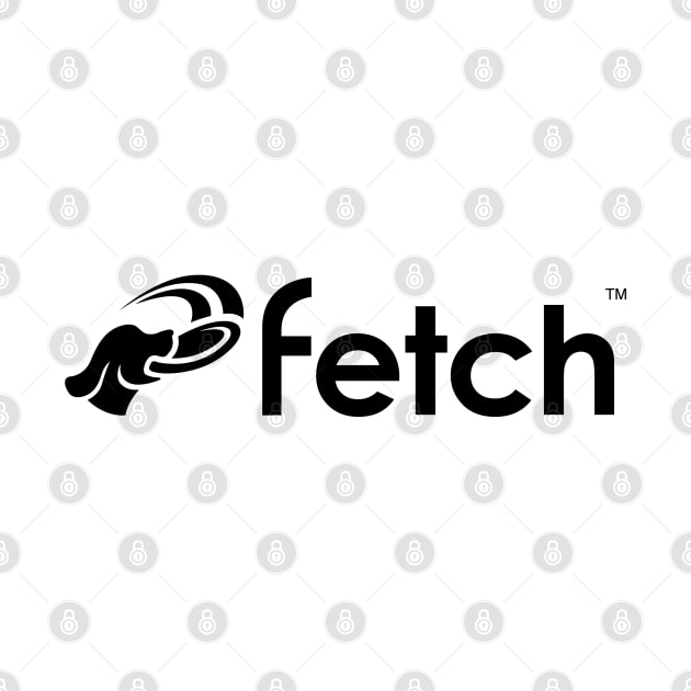 FETCH by Fetch by Dr. Rainer:  Saving lives, Supporting vets