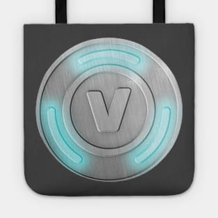 Fortnite Vbucks Tote