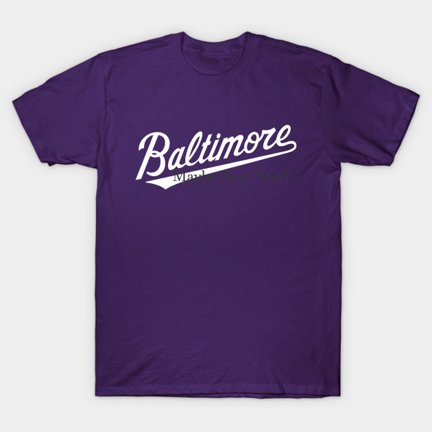 orioles t shirts cheap