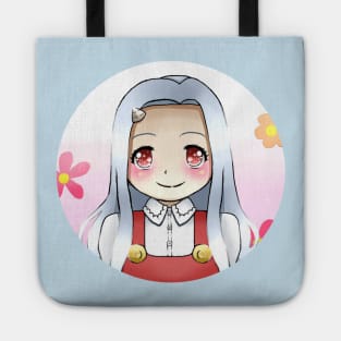 Eri Tote