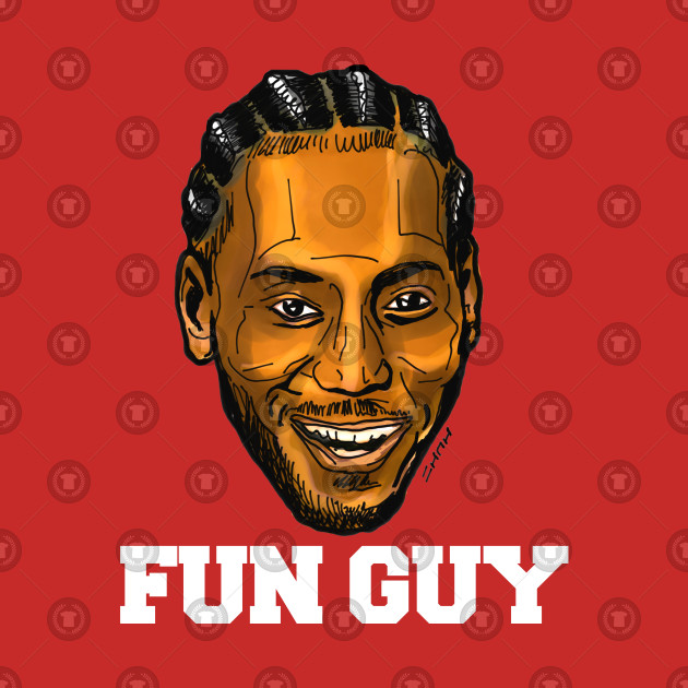 Toronto Fun Guy Meme Fun Guy Tank Top Teepublic