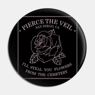 pierce the veil best of Pin