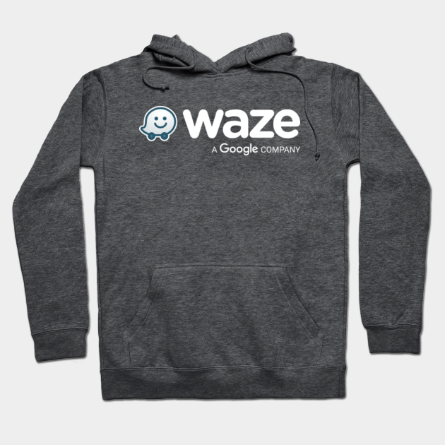 google logo hoodie
