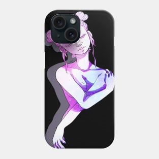 Starlight Phone Case