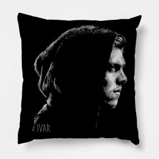 Ivar Pillow