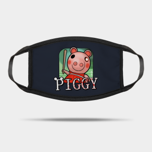 Roblox Masks Teepublic