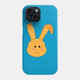 Usachan Bunny Cute Phone Case