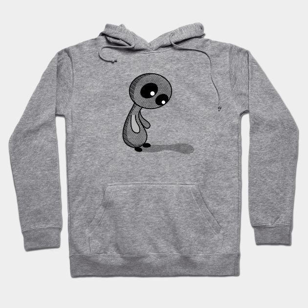 graphic cartoon hoodies
