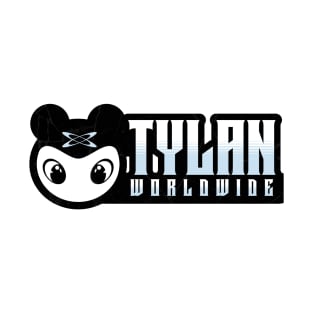 Tylan Worldwide T-Shirt