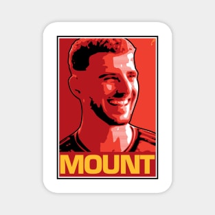 Mount Magnet
