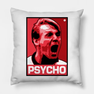 Psycho Pillow