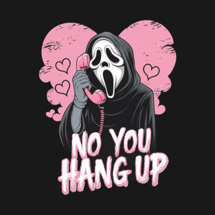 Love and Relationships