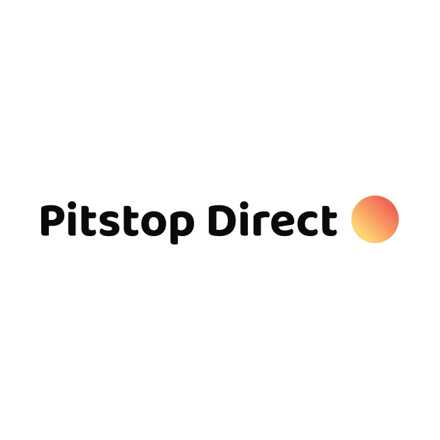 Pitstop Direct Line by Pitstop Direct