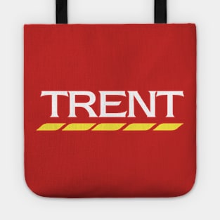 Trent TAA every little helps Tote