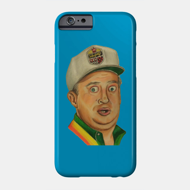 rodney dangerfield caddyshack hat