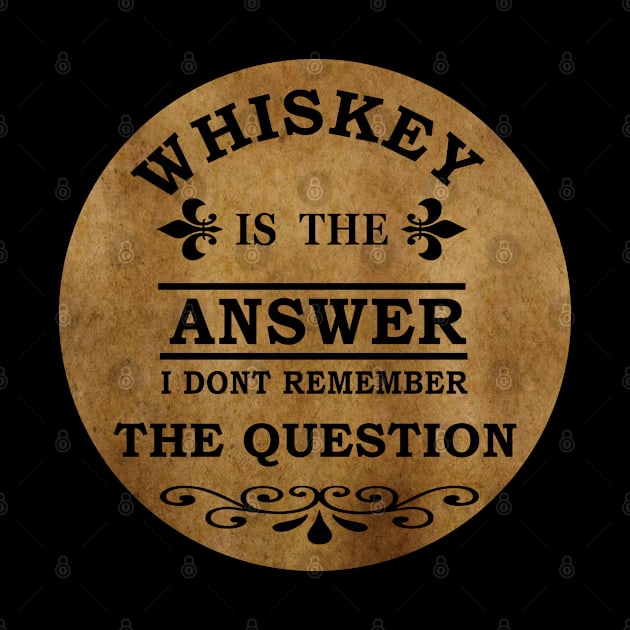 funny whiskey quotes by omitay