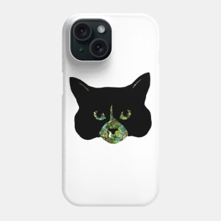 Maddle Bean Phone Case