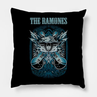 JOEY RAMONE BAND Pillow