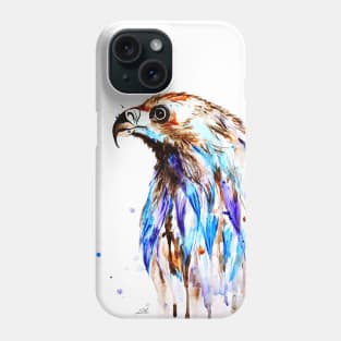 Eagle Phone Case