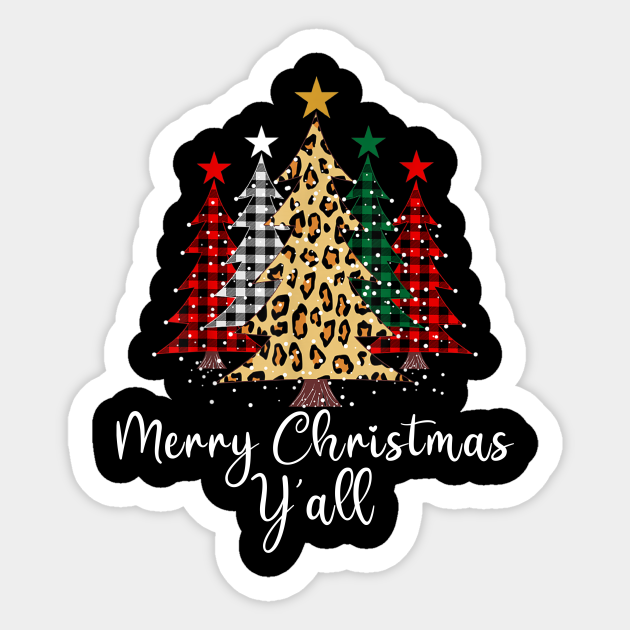 Merry Christmas Y All Merry Christmas Yall Sticker Teepublic Christmas png you can download 43 free christmas png images. merry christmas y all