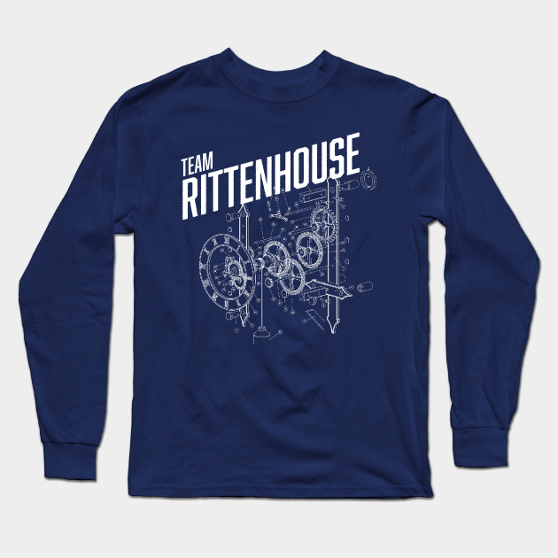 rittenhouse t shirt