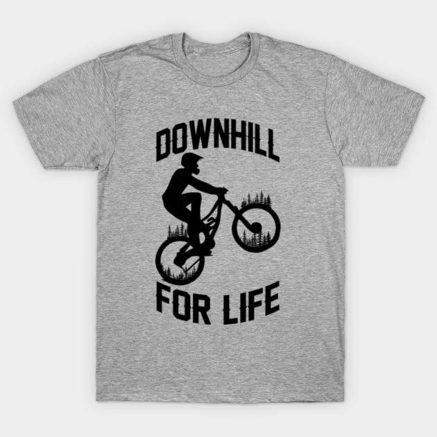 teepublic