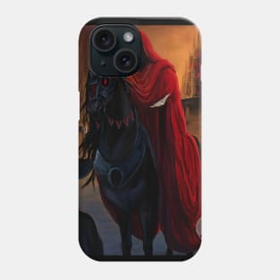 Join Me Phone Case