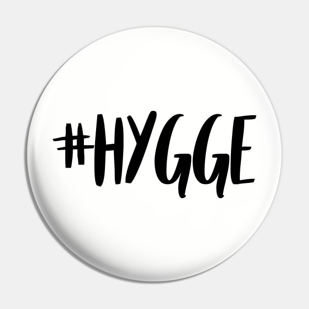 #hygge Pin by peggieprints