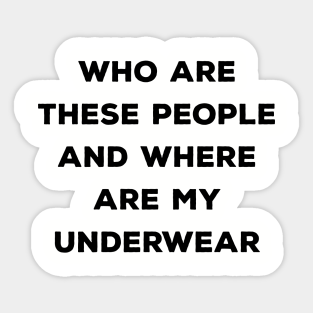 Bachelorette Party Stickers | TeePublic