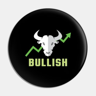 Bullish Pin