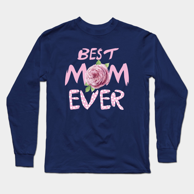 best mom sweatshirt