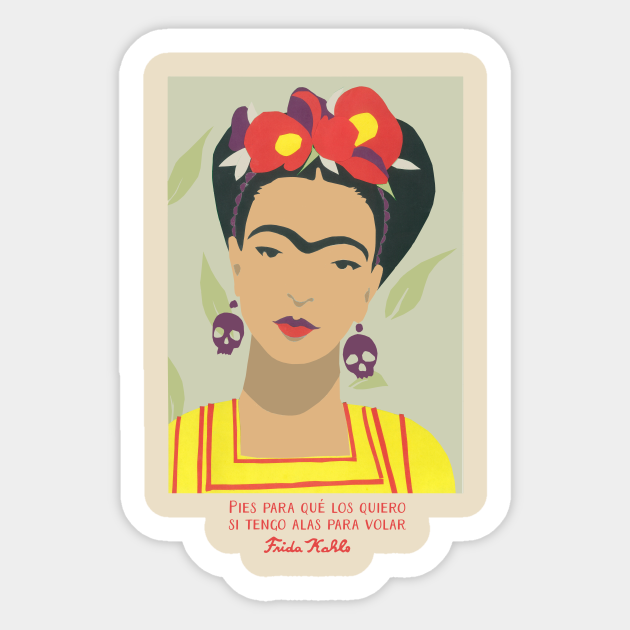 frida kahlo quotes in spanish and english