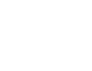 The world is small but my will to live is smaller. Magnet