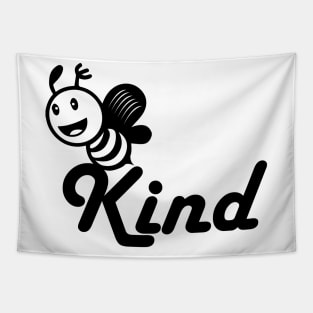 Be Kind Tapestry