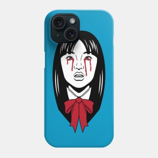 GoGo Yubari Phone Case