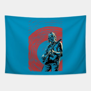 Trey Anastasio Tapestry