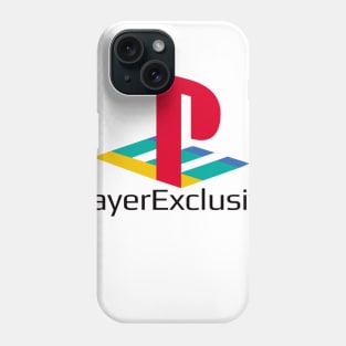 PS Phone Case