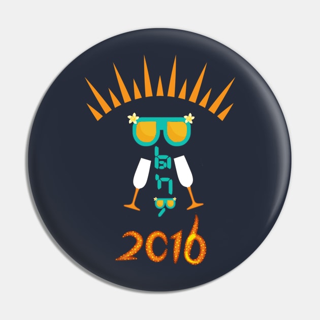 Ethiopian New Year - Melkam 2016 Pin by AfroCrafts