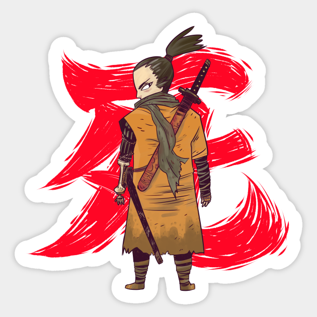 teepublic