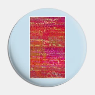 𝘗𝘐𝘟𝘌𝘓𝘞𝘈𝘙𝘙𝘐𝘖𝘙.𝘙𝘖𝘔 [RED_NOISE] Pin