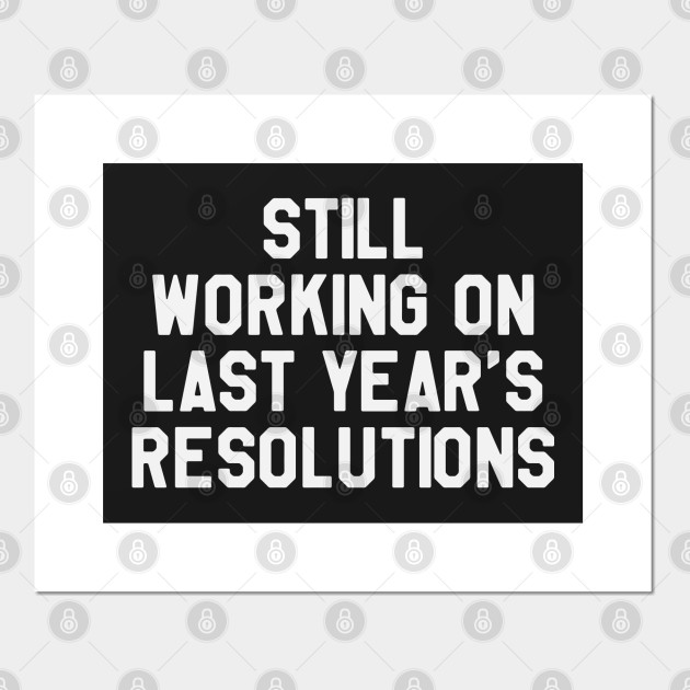 Uxc Hqbyad7vvm My new year's resolution is to empower women funny saying sarcastic new year resolution. 2