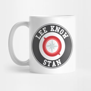 Stan Lee Coffee Mugs for Sale