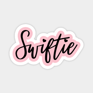 Swiftie Magnet