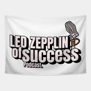 success podcast Tapestry