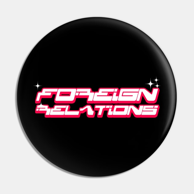 Top Gun Foreign Relations Pin by Angel arts